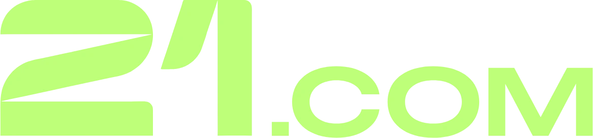 21.com