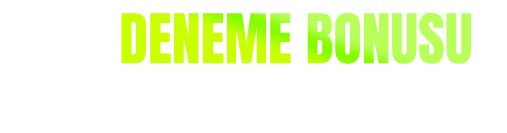 Deneme