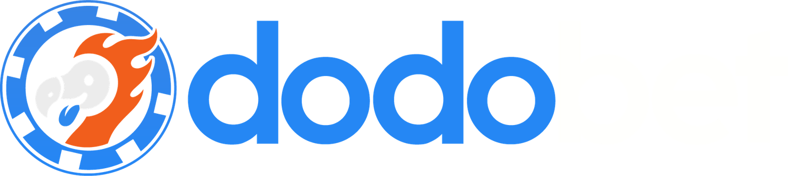 Dodobet