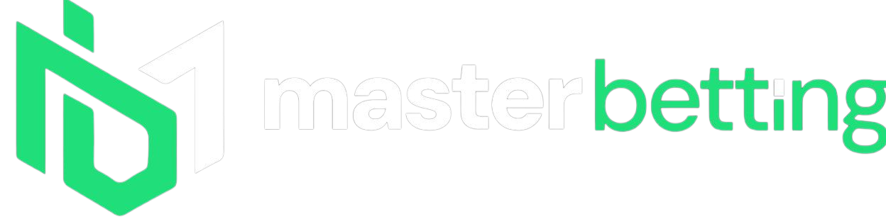 MasterBetting