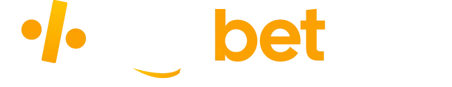 Otobet