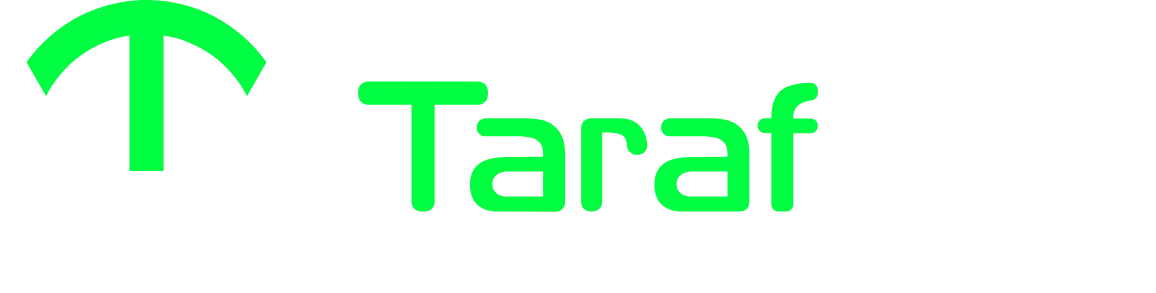 Tarafbet